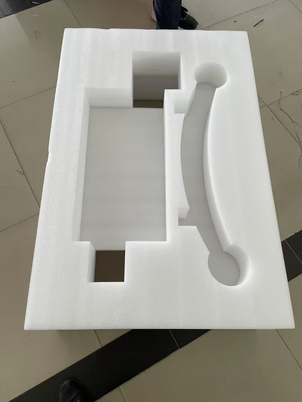 EPE Foam Packaging